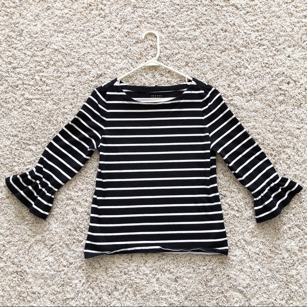 Kate Spade Shirt